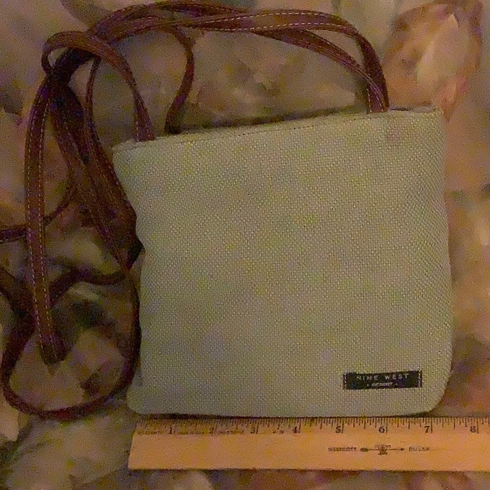 Nine West Shoulder Bag